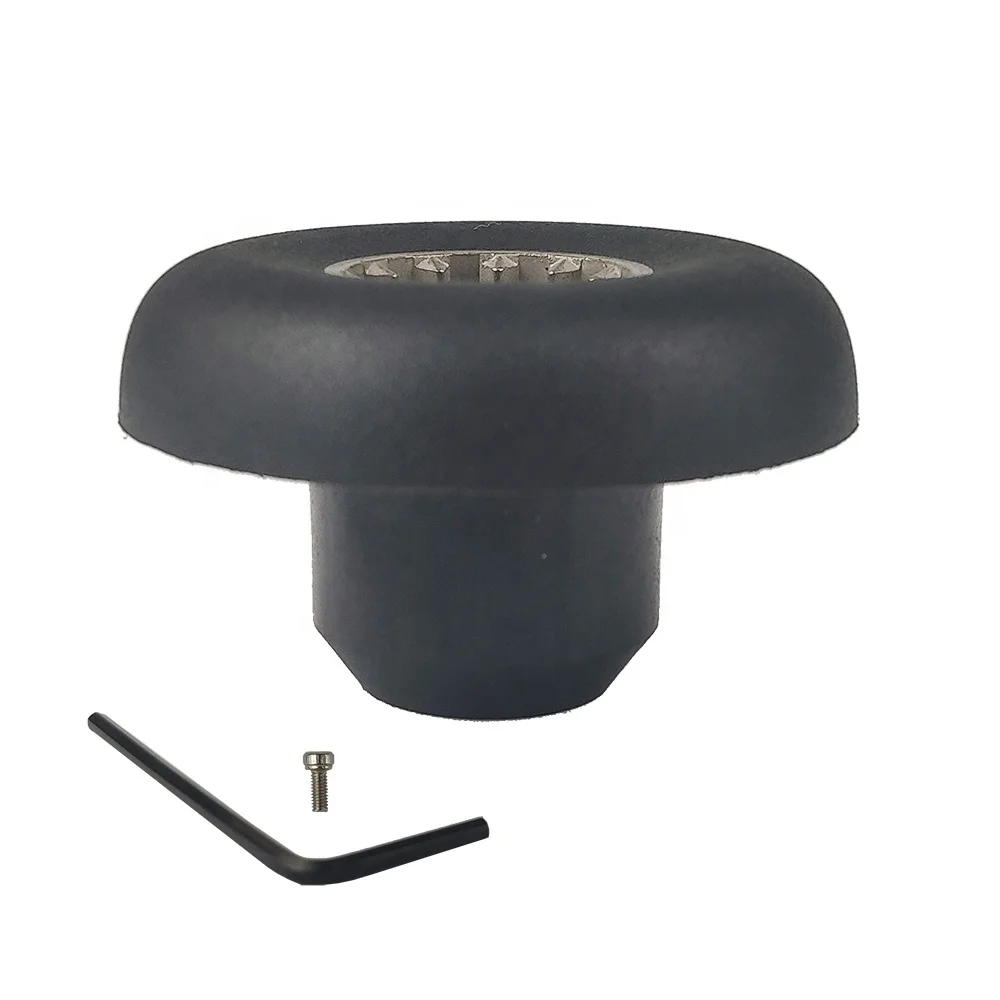 Ideamay Replacement Drive Socket Coupler With Wrench Blenders Spare Parts For Vitamix