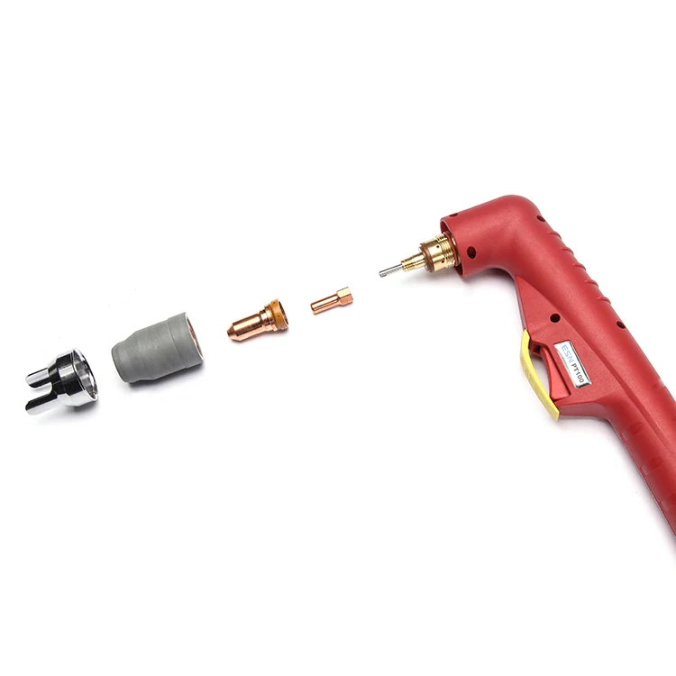 
Gas Cutting Torch To Buy Bottles For Sale Checklist Companies Tip Cleaner Size Chart Oxygen Acetylene Welding And Kit Gases 