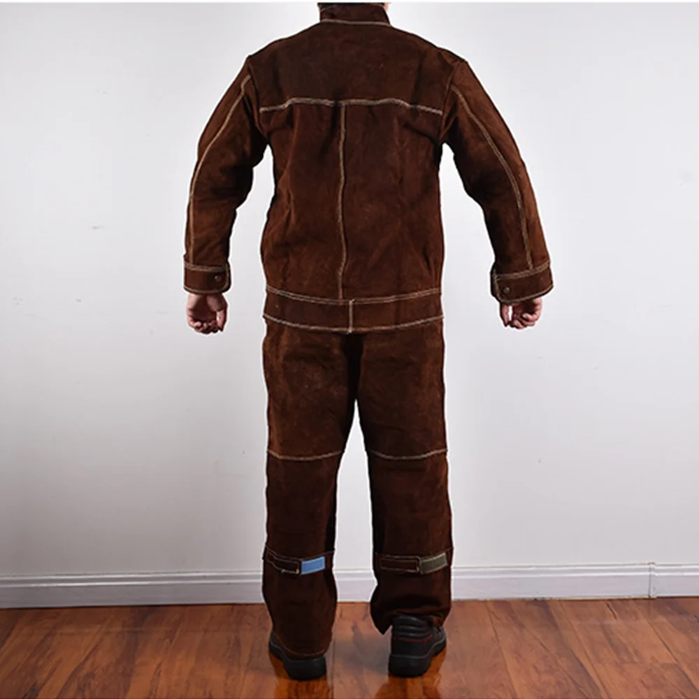 Factory custom tugmaster safety jacket luminous construction reflective safety jacket kayak safety jacket