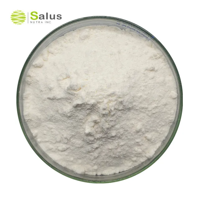 Best Price Galacto Oligosaccharides Powder