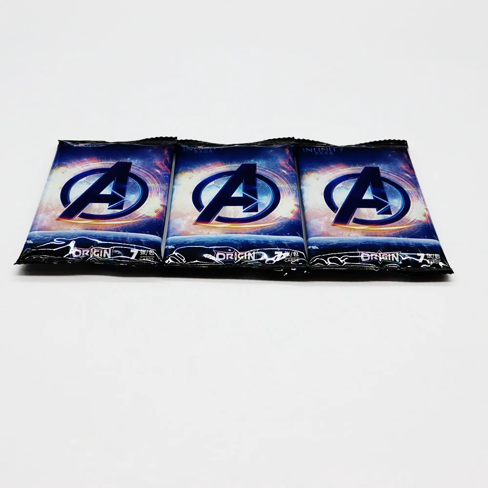 Custom Holographic TCG Card  Logo 350gsm UV Printed Art Paper Trading Card Games Luxury Card Sets with Custom Packaging