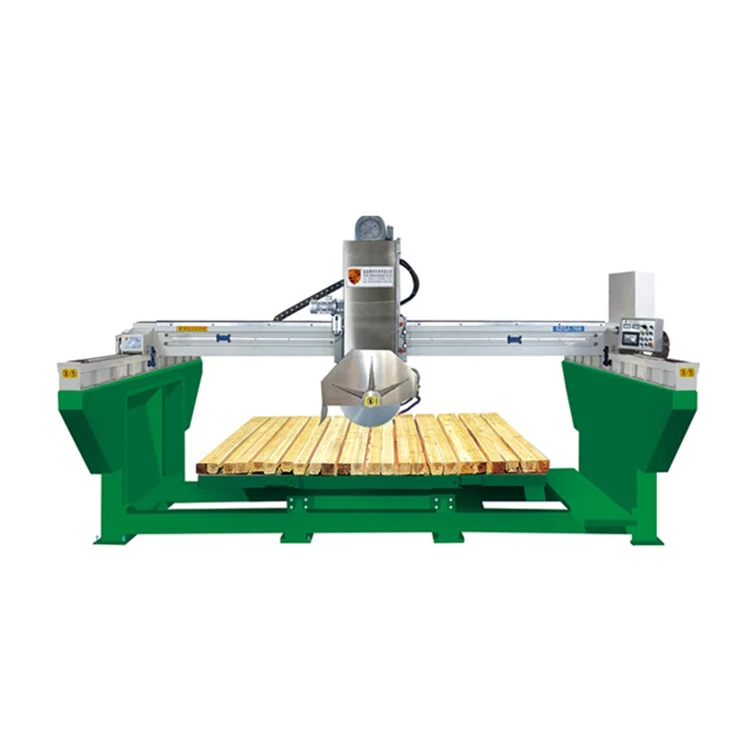 Metal Coating Machinery Infrared triaxial machine