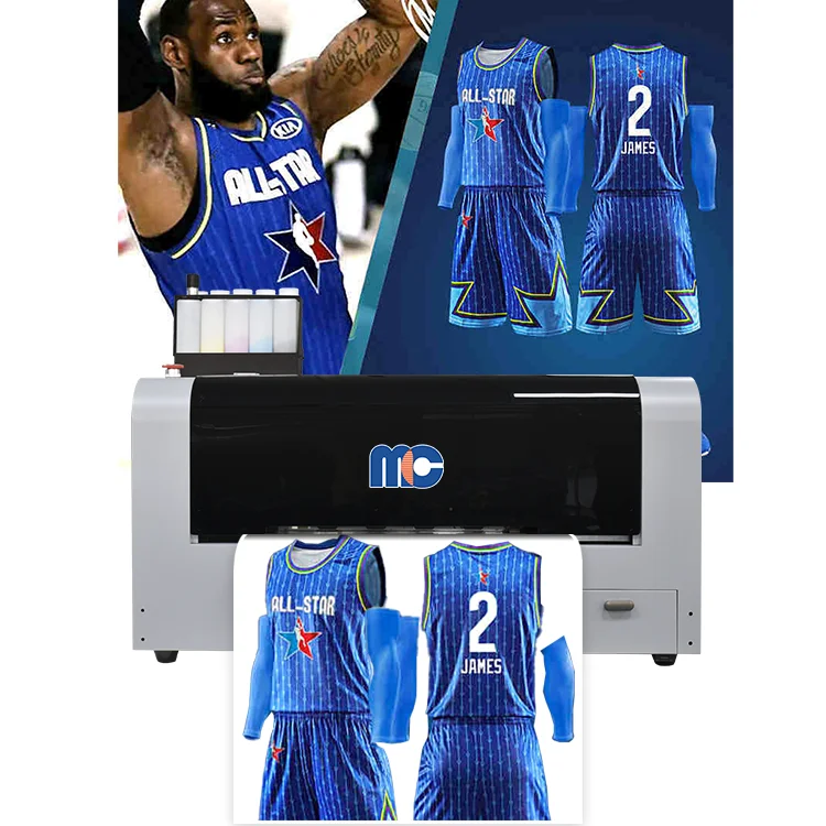 famous brand 1.8m large format eco solvent printer for banner vinyl sticker tarpaulin indoor outdoor