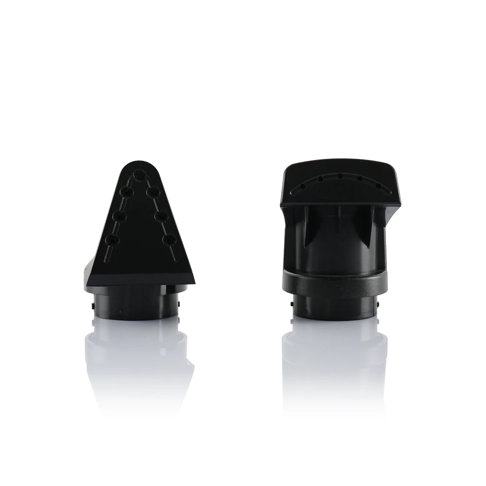 Хорошее качество, портативный Электрический мини-Отпариватель hilife isteam для одежды