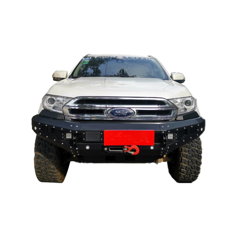 JFC-41009 Telawei Ford Ranger T7(with light,with Skid Plate) with high quality super good price