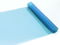 Wholesale high quality colorful chameleon Car Window Solar tint film