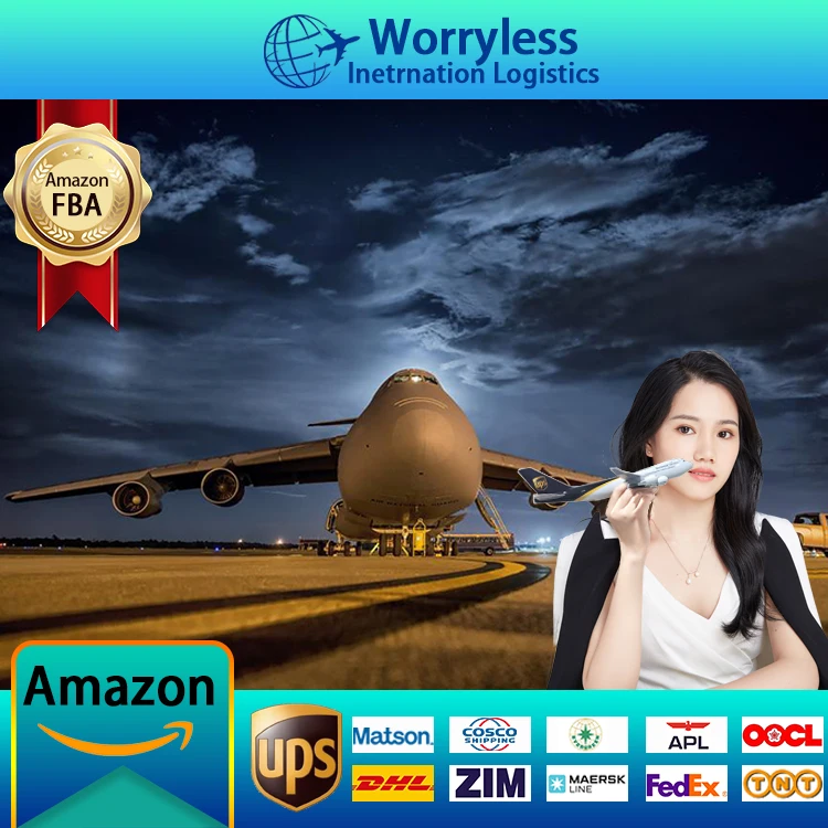 Недорогая доставка от двери до двери из Китая в Индию, авиаперевозчик, поставщик агента из Шэньчжэня