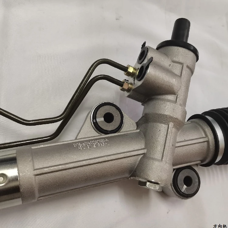 High Quality Cheap Price S12-3401010 Pinion and Rack Steering Gear for Chery A1 M1