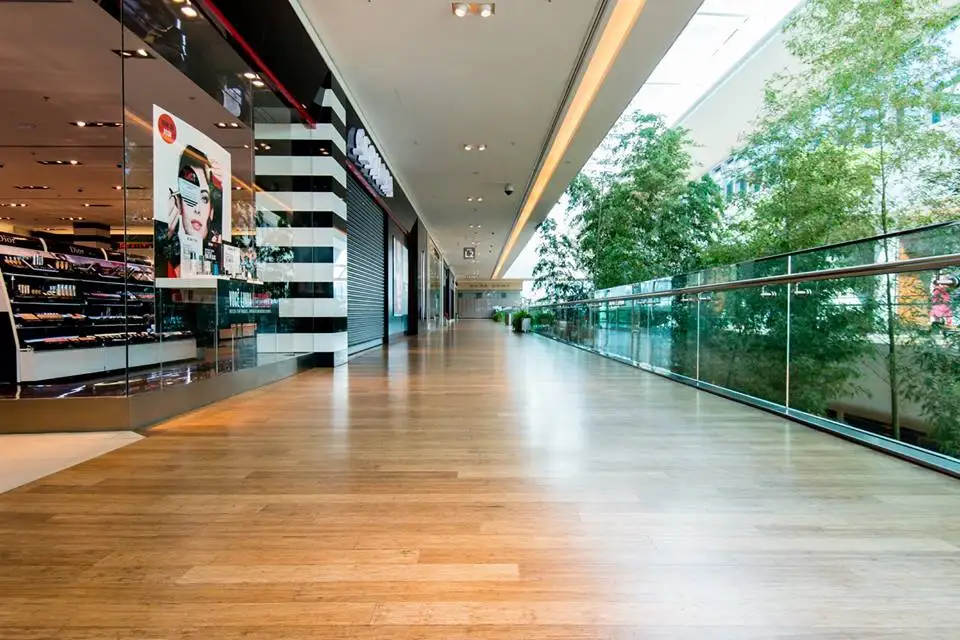Multifunction carbonized natural 100% pure bamboo wood floor indoor solid bamboo flooring Outdoor Bamboo Flooring