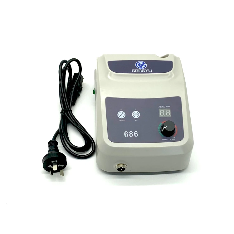 2025 г. абразивный гравировальный станок OEM для ювелирных изделий