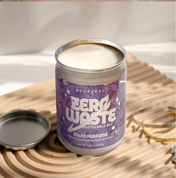 Aluminum Wholesale Vegan Whitening Whipped Exfoliating Shea Butter Fruit Sugar Body Scrub