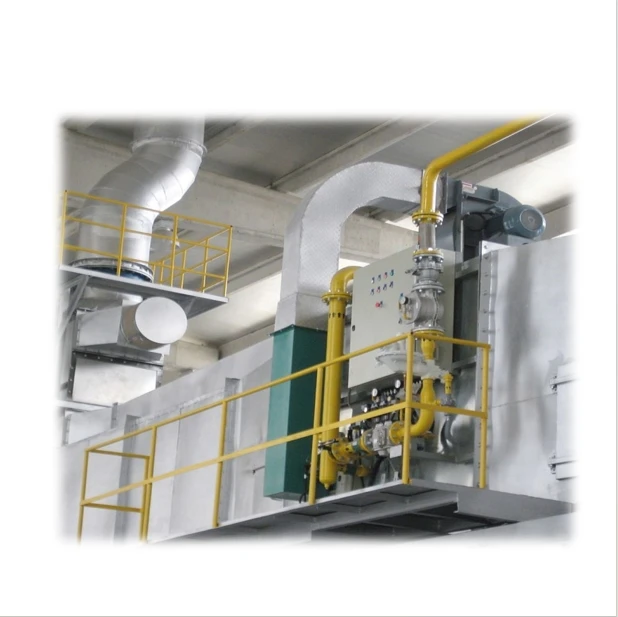 Factory Direct Sales Full Automatic Gypsum Board Production Equipment Plasterboard Making Machine