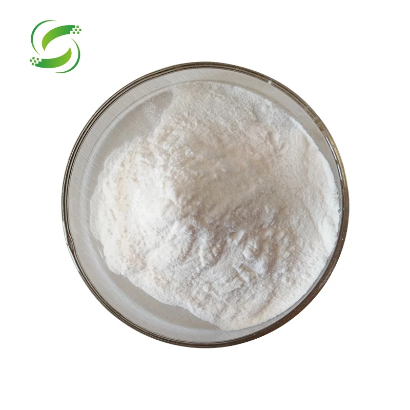 Factory Supply Arabic Gum Powder / Acacia in Bulk With Best