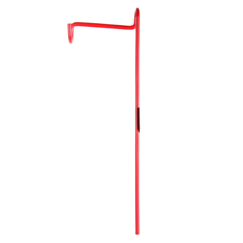 
Amazon Hot Sale Heavy Duty Fish Rod Holders Fishing Rod Rest Holder 