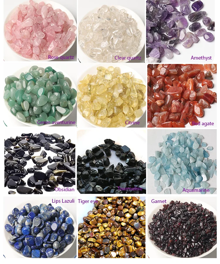 Crystal Chips3.jpg