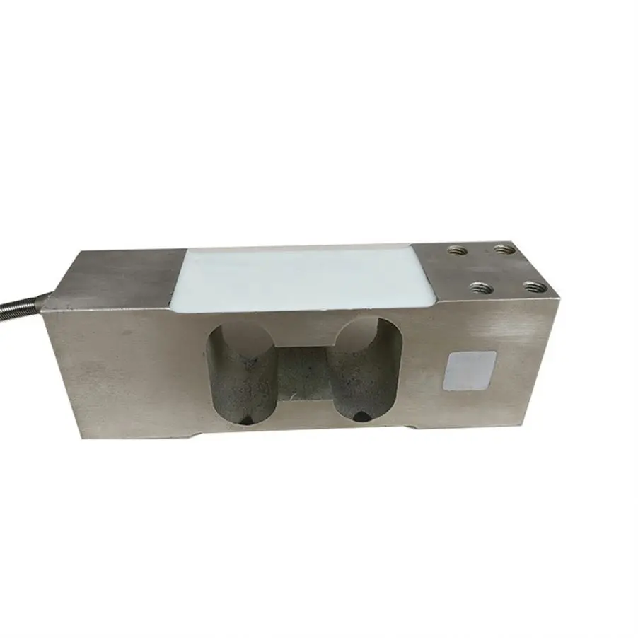 l6h5-c3-5kg-0.17b load cell weight sensor inductive switch