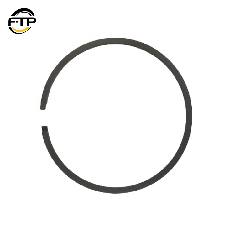 High Quality SHANTUI Bulldozer SD16L Spare Parts Steering Clutch Seal Ring 16Y-16-00007 14X-15-29230 16Y-16-00008 144-13-12711