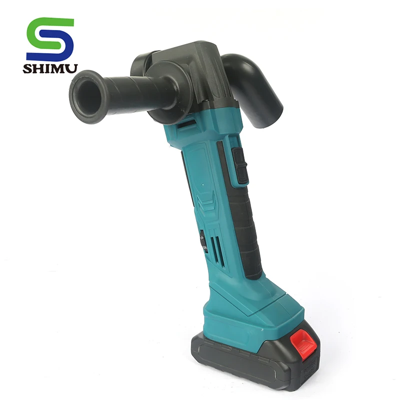 SMD100004A 20v Li-ion Quick Multi-Functional Tool Power Tools 20V Electric tools