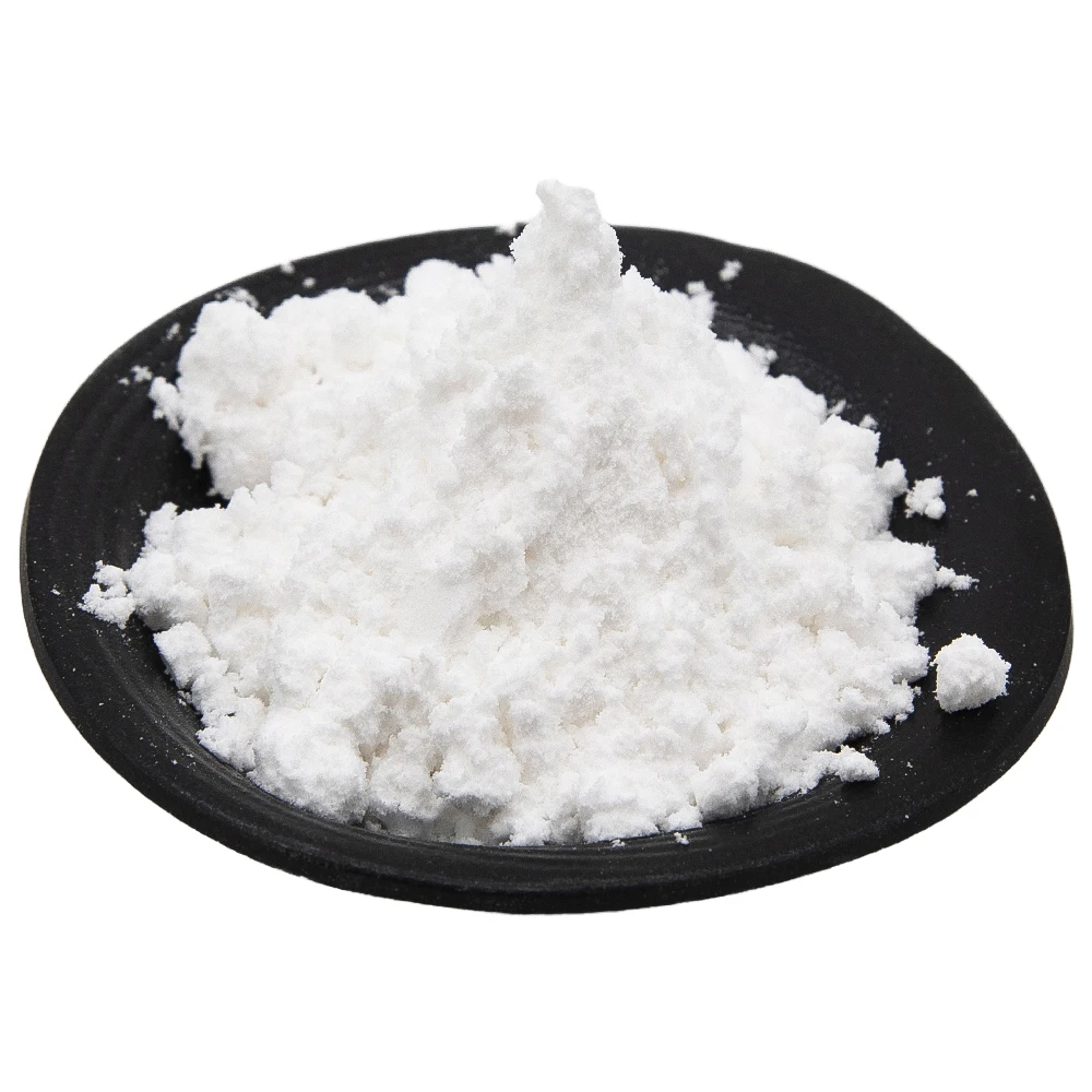 Manufacturer Supply N Acetyl Glucosamine  High Quality Food Additive N-Acetyl-D-Glucosamine powder
