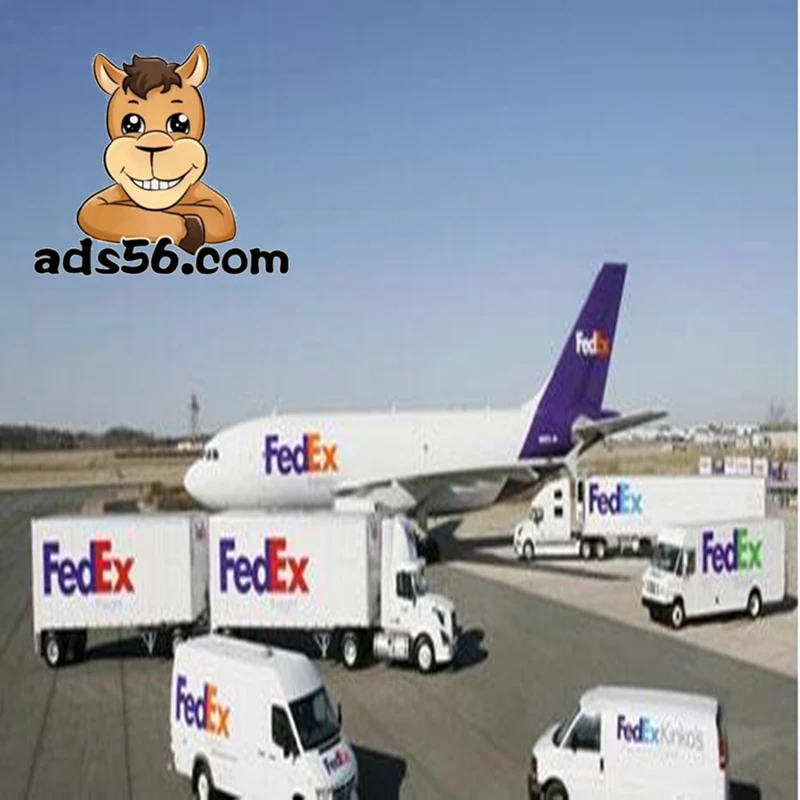 China To Malaysia Indonesia Freight Forwarders Specializing In Shipping Sensitive Goods By Sea: Paint/Glue/Batteries