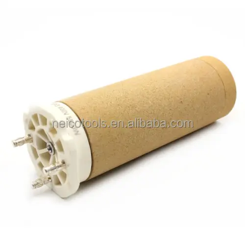 107.613 400V 2750WHeating Elements  Replacement Resistance Ceramic Heating Elements for VARIANT T1 TAPE