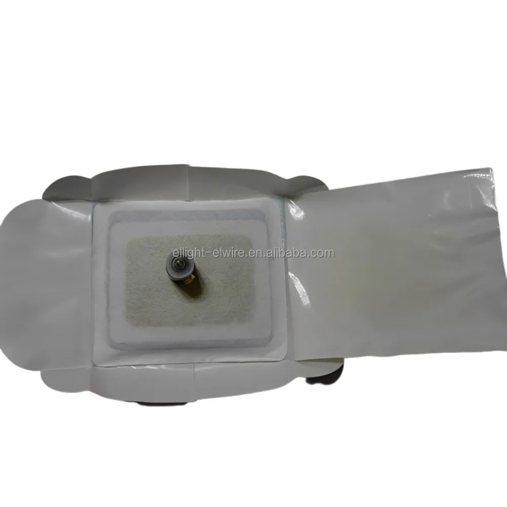 SJQA-Moxa-M004 (146).jpg