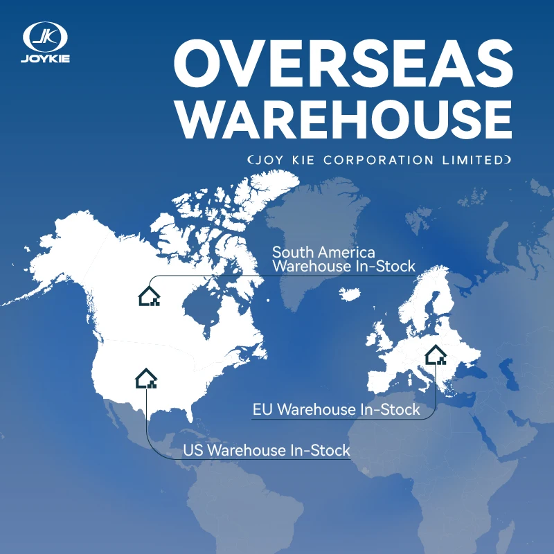 JOYKIE Cheap Prices 1000w 48v Adult Ebike Fat Tire Other Electric City Bike