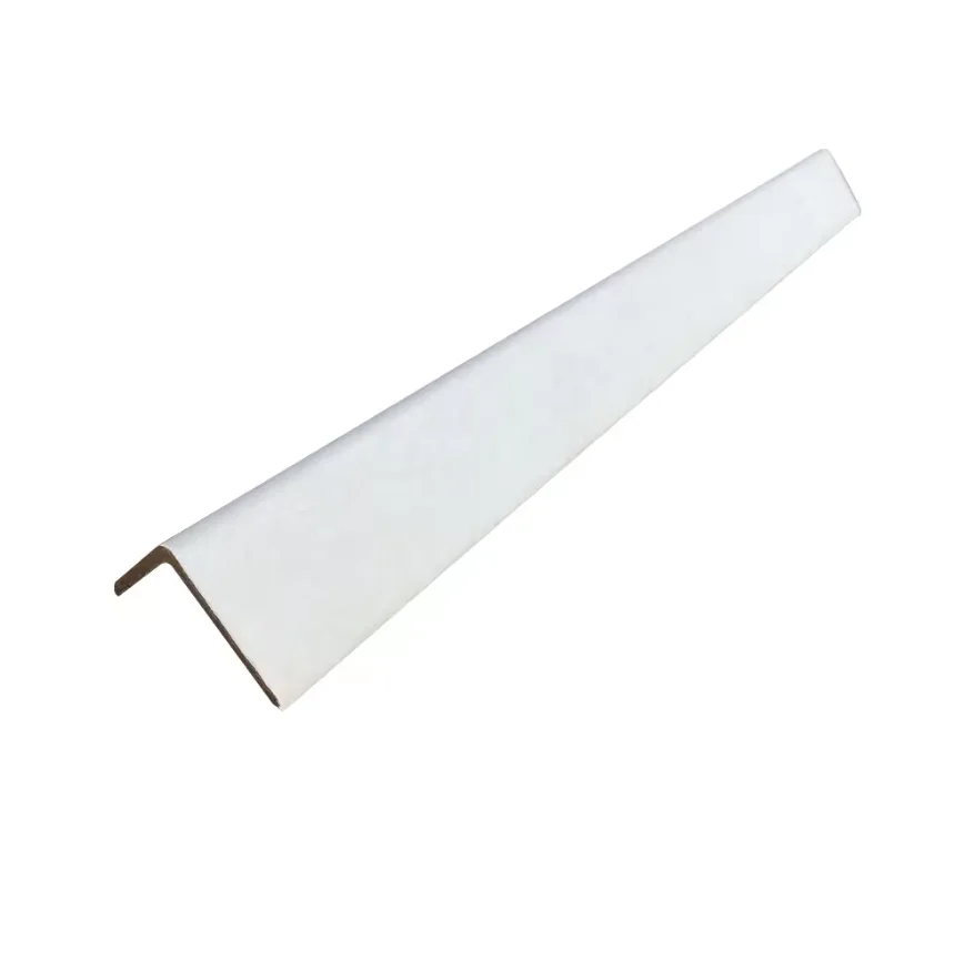 Hospital Hotel Home Office wall edge corner guard pvc corner protector wall protector