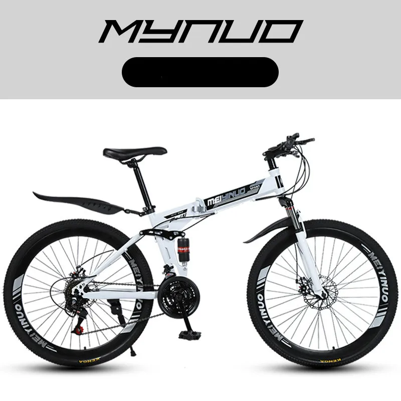 21speed mountain bike 26 inch folding bike bicycle tianjin bicycle mtb mountain bike 2019 male online