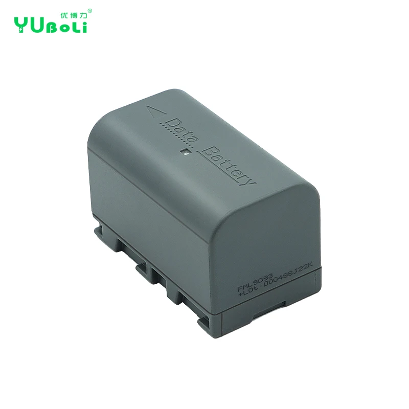 Stock 1500mAh BN-VF815 BN VF815 BNVF815 VF815U Camera Battery Pack for JVC GR-D720US GR-D728 GR-D771 GR-D720 GR-D740US