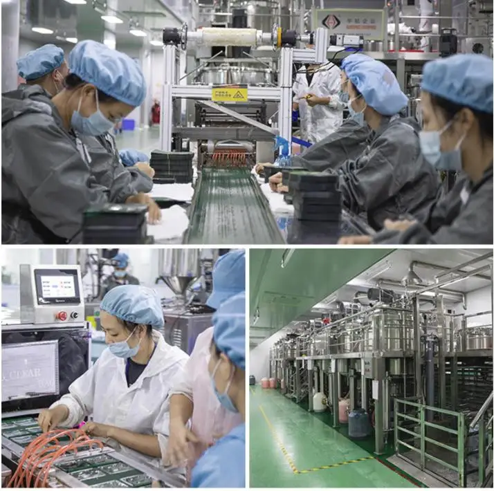 Factory Wholesale Greaseproof Custom Services Portable Fast Food Packaging Box Take Out Boxes Microwaveable Kraft Brown Paper