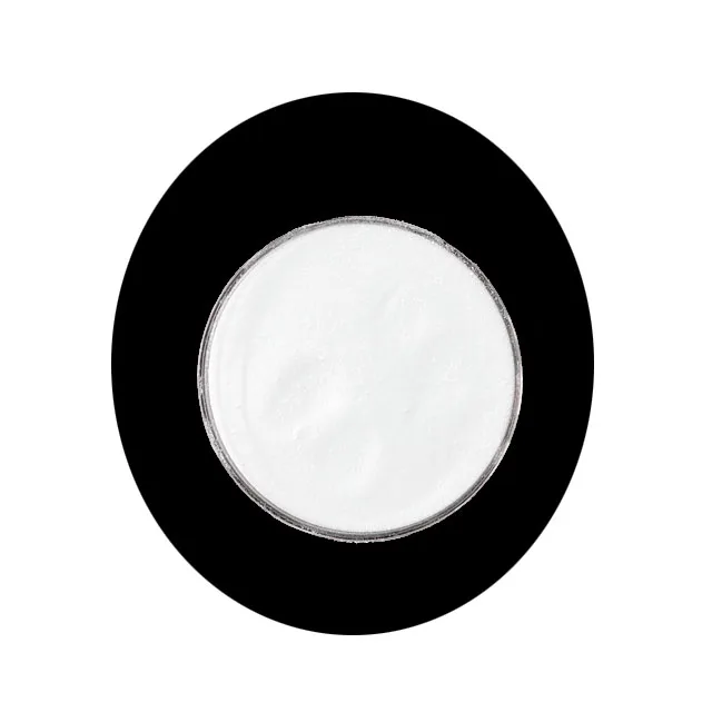 Top sale  fertilizer potassium silicate powder 1312-76-1