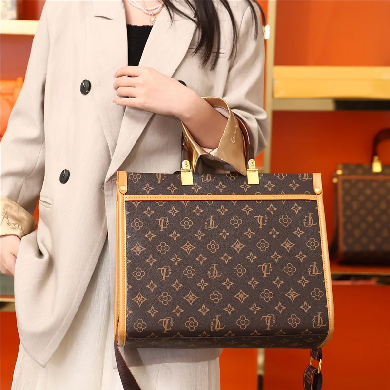 Dulien High Quality Luxury Bags Women Cheap Leather Handbags For Women Cheap Price Fashion Bags For Ladies