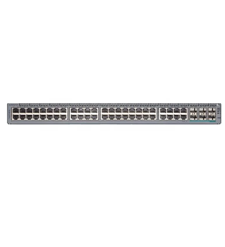 Juniper QFX5200-32C-AFI QFX5200-32C-AFO QFX10002-72Q ACX4000-2-6GE-AC ACX4000-2-6GE-DC