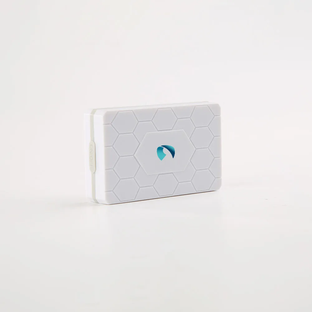  BLE 4 0 IoT Маяк STiE3 датчик движения Eddystone iBeacon