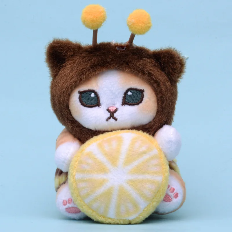 JM Handmade DIY Needle Felting Beginner Kits Wool Yarn Needle Felt Animals Wool Felting Kits