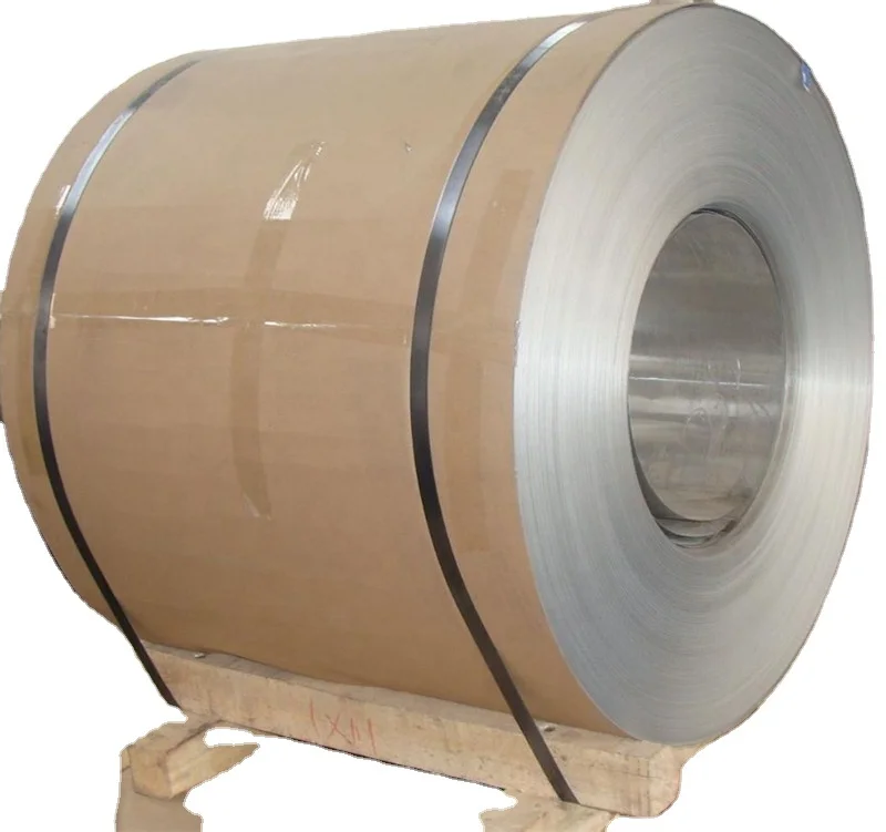 China aluminum rolls sell a large number of aluminum alloy coil 3003 aluminum roll price