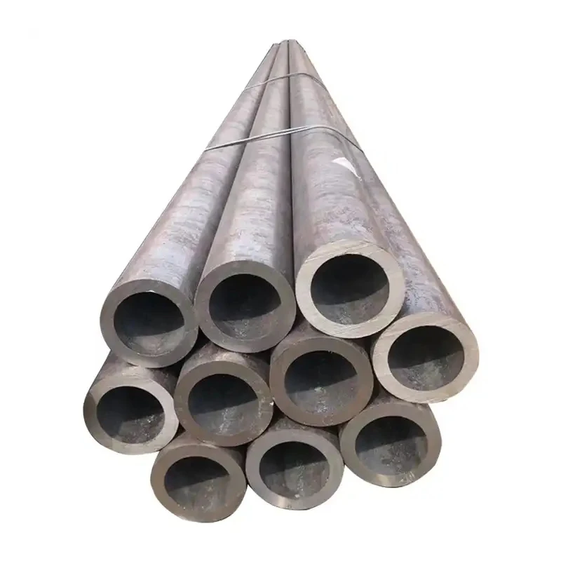 ASTM A 53 a312 a790  Schedule 40 30 inch 60 inch square rectangular Carbon Seamless Structural Steel Tube