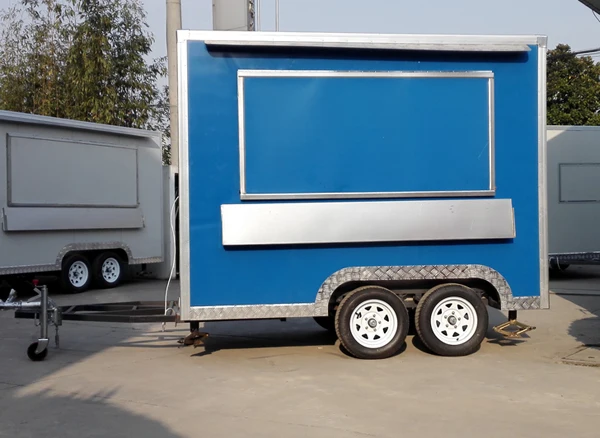  2019 Горячая продажа закуски торговый грузовик 3 колесный мотоцикл to cart передвижной продуктовый автомат для