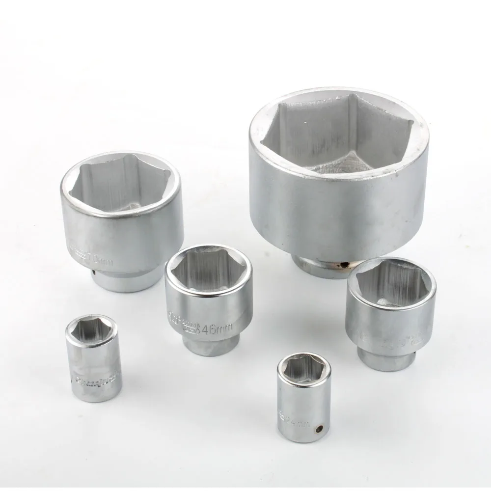 
jishun tools 19mm-25mm 3/4