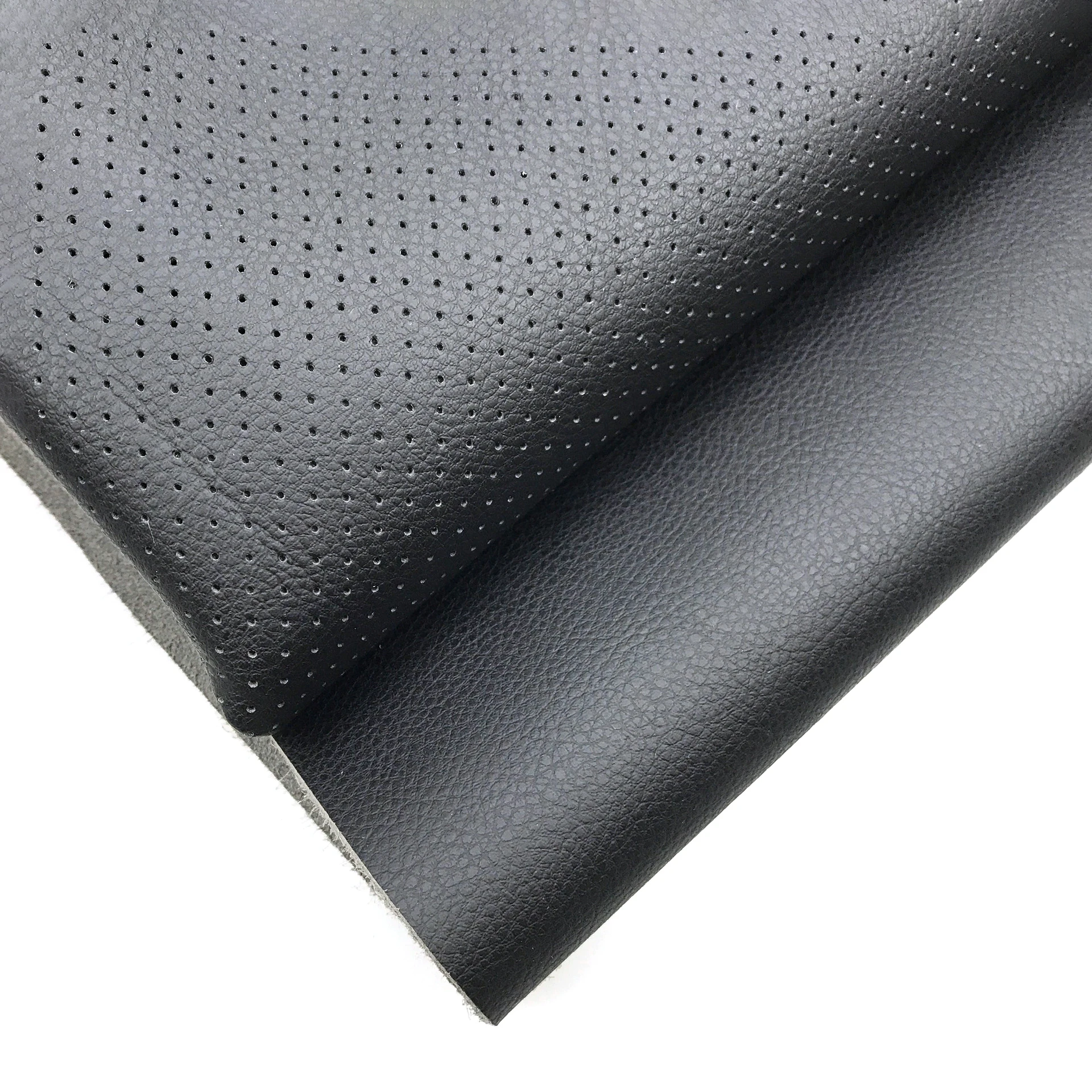 Lulian Durable Buy Microfiber Fabric Leather Synthetic Leather Competitive Price