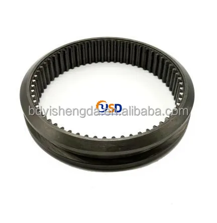 auto parts transit custom synchronizer rings auto spare transmission system