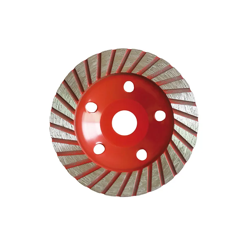 diamond grinding cup wheel abrasive grinding wheel 9 inch cup wheel