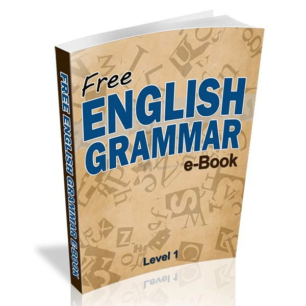 Низкая цена, детские английские книги