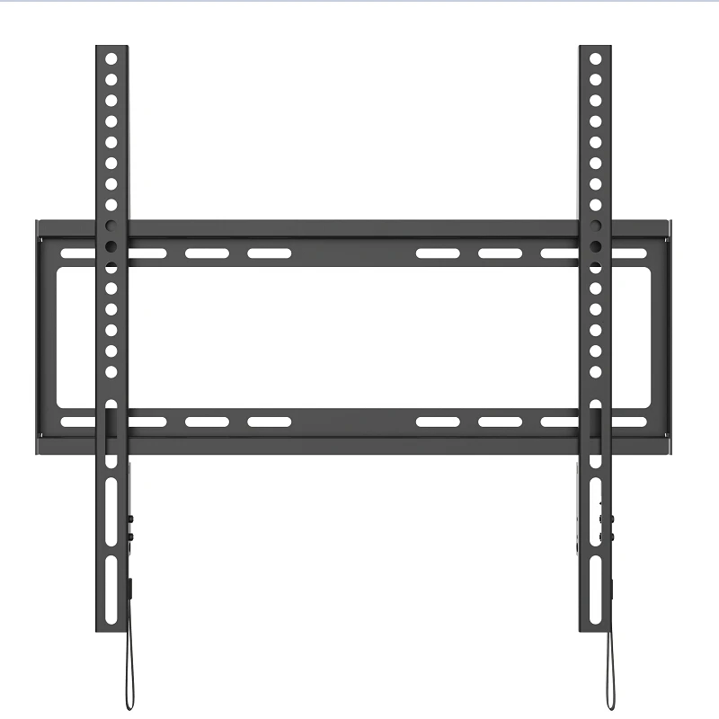 Manufacturer New Design LCD Android TV Stick TCL Smart TV 55-inch Mount Bracket Stand