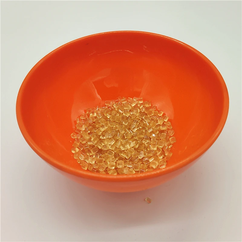 Printing Ink Adhesive Bopp Film  Adhesive Of Bopp Film And Paper Chlorinated Polypropylene Japan