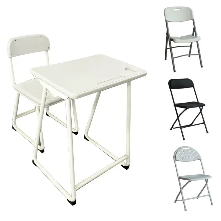 Top Transparent Turkey Used Vietnam Wedding Weight White With Aluminum Legs Arm Rest Armrest Cushion Plastic Chair Tips