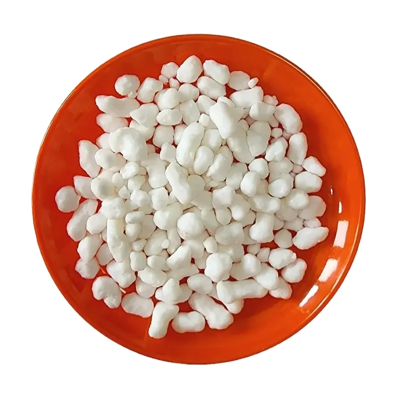 Buy Fashionations Synthetic Soap Making White/Dark Beeswax Particle in China