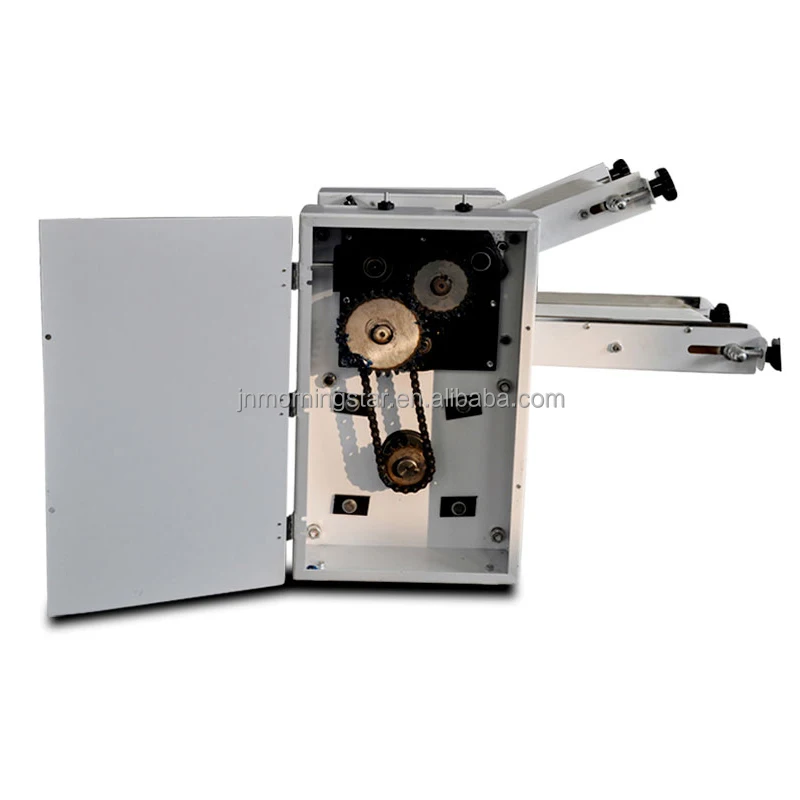 pizza dough rolling roller rollers presser sheeter empanadas machine roller price manufacturers