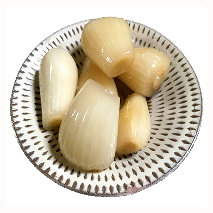Japanese regulating blood pressure pickles seasonings condiments